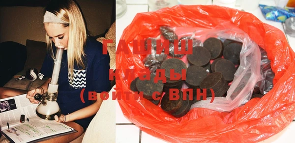 а пвп мука Тайга